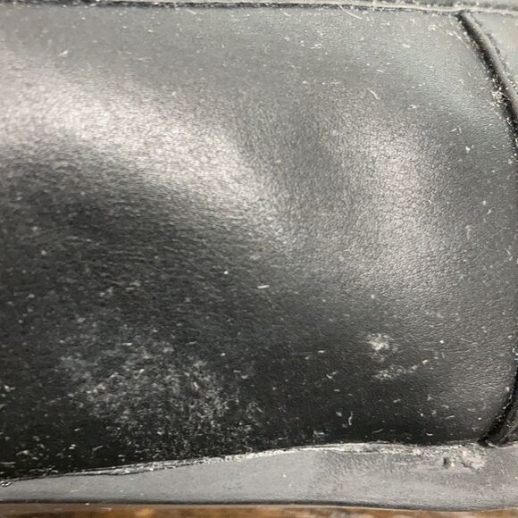 TAHARI GIRLS Adithya Flats 10M - Picture 7 of 7